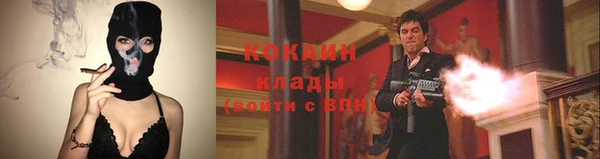 индика Бугульма