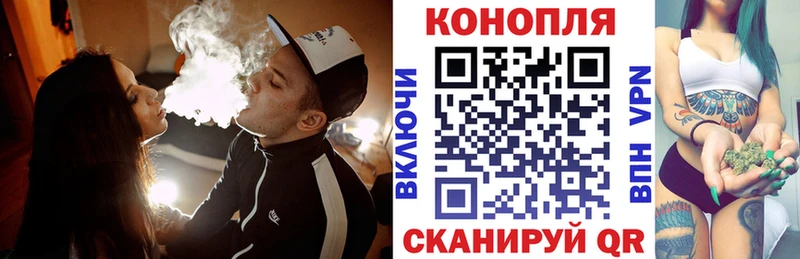 Каннабис AK-47  как найти наркотики  darknet как зайти  Кизляр 